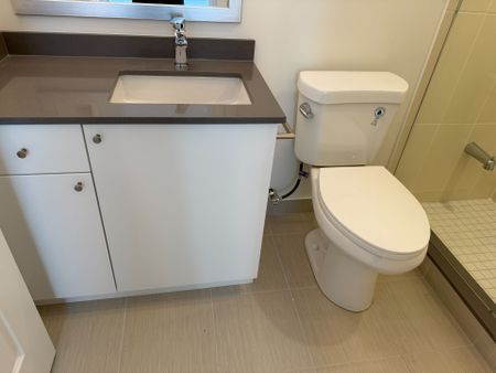 For Lease - 3260 Sheppard Avenue Unit# #1907, Toronto, Ontario - Photo 3