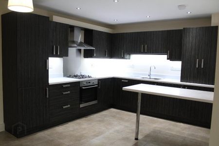 6 Millmount Village Way, Dundonald, Belfast, BT16 1AL - Photo 3