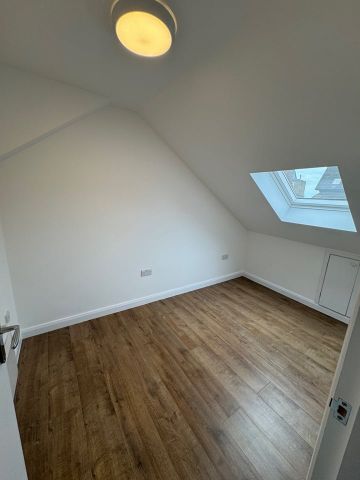 1 Bed Flat, Upper Grove, SE25 - Photo 5