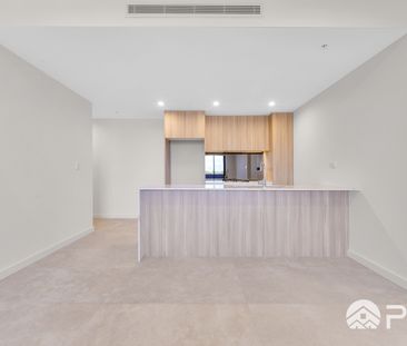302/228 Pitt Street MERRYLANDS - Photo 1