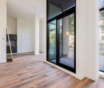 Barajasweg 80, 1043 CP, Amsterdam - Photo 5