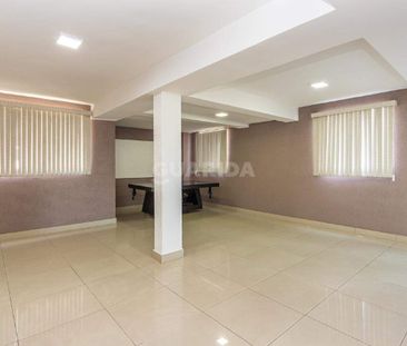 Apartamento com 2 quartos com suíte na Zona Norte - COD: 25635 - Photo 4