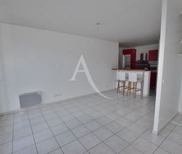 Appartement 2 Pièces 55 m² - Photo 2