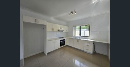 Super Central Location - Photo 4