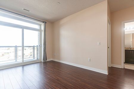 For Lease - 39 New Delhi Drive Unit# 616, Markham, Ontario - Photo 3