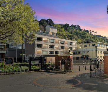 Welcome to Sharella Living - Photo 5