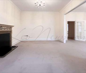 Bickenhall Mansions, London, W1U - Photo 2