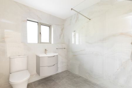 Furry Park Road, Clontarf East, Dublin 5, D05 K162 - Photo 5