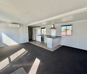 8A Lynmore Drive, Hill Park, Auckland - Photo 3