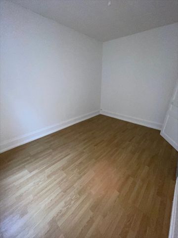 Appartement 2 pièces à Longuyon - Photo 2