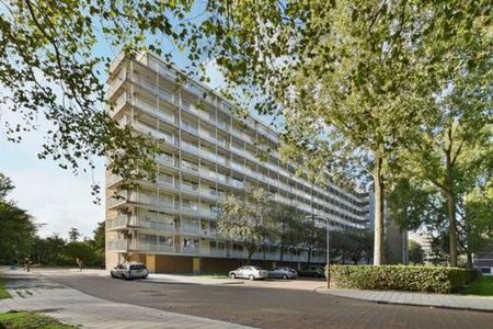 Engelandlaan 2034 Haarlem - Photo 3