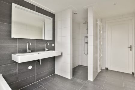 For rent: Churchill-laan 189-4, 1078 EA Amsterdam - Foto 5