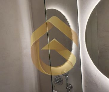 Διαμέρισμα για ενοικίαση Κάτω Ιλίσια (Καισαριανής) (Καισαριανή) - Photo 4