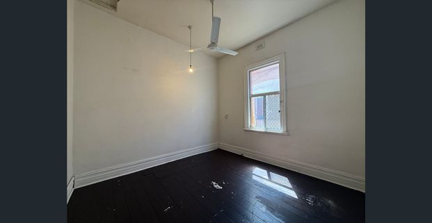 Location location! - Photo 1