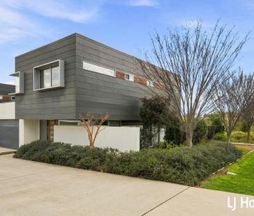 12/3 Adventure Street, Harrison ACT, Belconnen - Photo 1