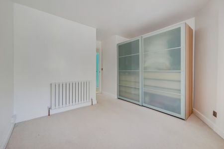 Maysoule Road - Photo 4