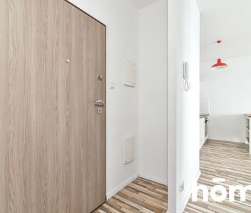 Mieszkanie 45,88 m², Gdańsk, Przymorze, al. Rzeczypospolitej - Photo 6