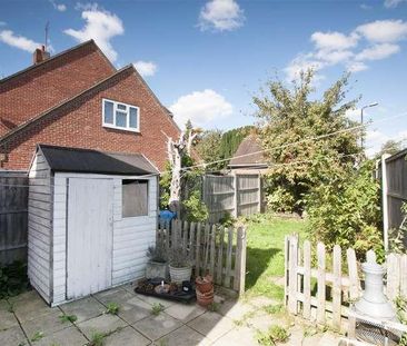 Langley Road, Langley, Berkshire, SL3 - Photo 5