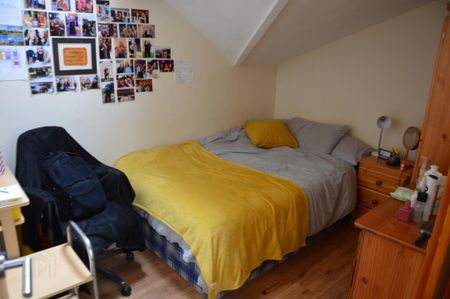 19 Ridgeway Street, Belfast, BT9 5FB - Photo 4