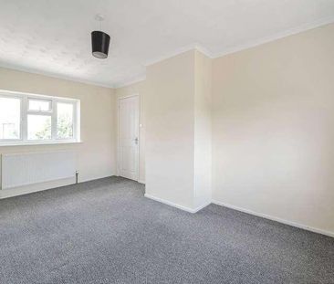 Brimley, Leonard Stanley, Stonehouse, Gloucestershire, GL10 - Photo 4