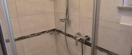 4 Zi.-Whg, 118m², 10 Minuten bis A5 - Alsfeld - Ost - Photo 1