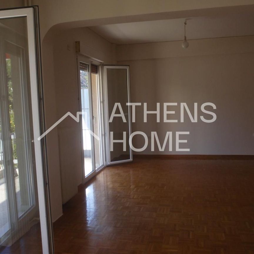 Διαμέρισμα για ενοικίαση Κάτω Γλυφάδα (Γλυφάδα) - Photo 1