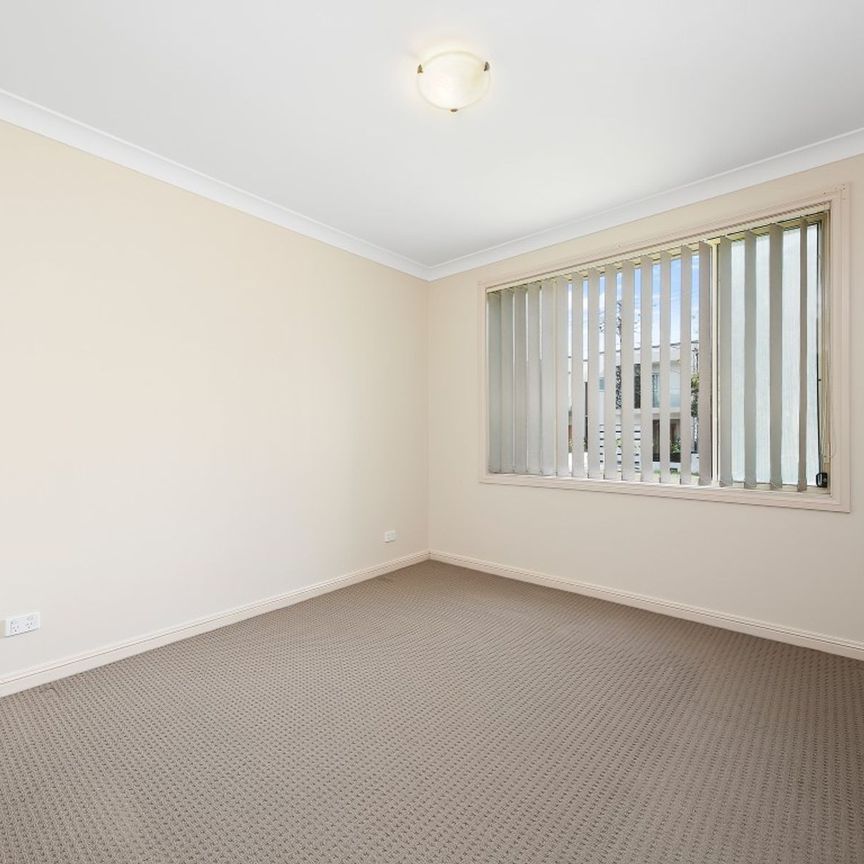 FRESH & MODERN VILLA - Photo 1