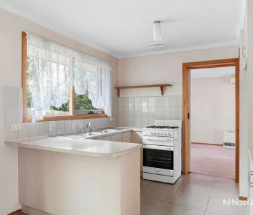 2/130 Bedford Road, RINGWOOD EAST - Photo 2