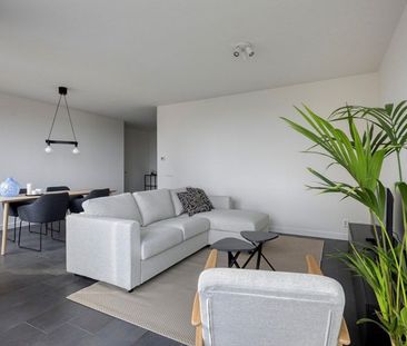 Botersloot 427 - Photo 1