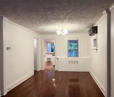 For Lease - 63 Guthrie Avenue, Toronto, Ontario - Photo 6