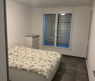 2 Zimmer - Photo 4