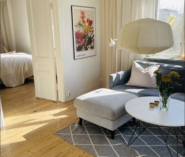 Döbelnsgatan, Borås - Foto 2