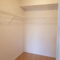 Appartement · 82 m² · Gatineau - Photo 4
