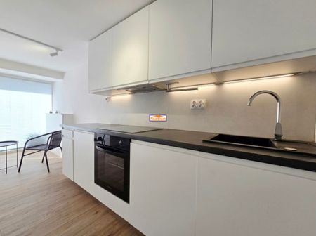 Kraków, Zwierzyniec, Wola Justowska, Królowej Jadwigi - Photo 3