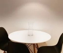 Studio/Γκαρσονιέρα για ενοικίαση Ανάληψη - Μπότσαρη (Ανάληψη - Μπότ... - Φωτογραφία 6