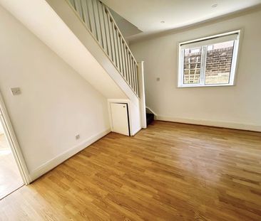 Sea View Road, Poole - Photo 1