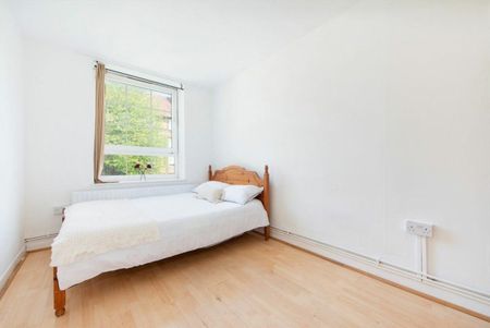 Maygood Street, London, N1 - Photo 3