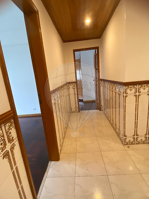 Apartamento T3 em Setúbal - Photo 1