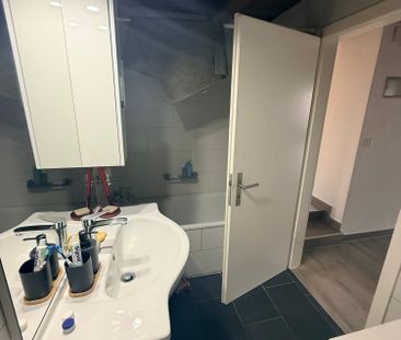 📍 Appartement 4,5 pièces – 96 m² au Landeron - Foto 5