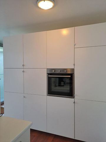 Compact rustig gelegen appartement hartje Zwevegem - Foto 2