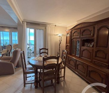 Appartement T3 à louer - Photo 3