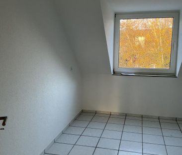 3.5-Zimmer-Wohnung mit Balkon in Dorsten mieten - Foto 6