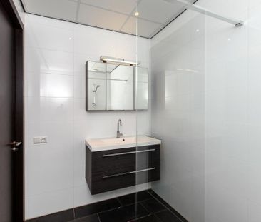 Appartement te huur: Verbeekstraat 12-D 2332 CA Leiden - Photo 5