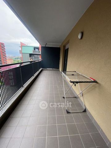 Bilocale in Affitto in Via Enrico Cosenz 54 a Milano - Foto 2