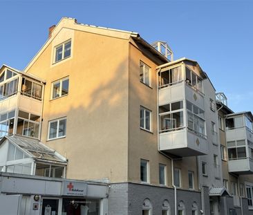 Källgatan 7 A - Photo 3