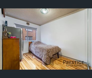9/92 Harris Street, Fairfield, NSW 2165 - Photo 3