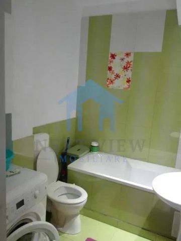 Apartament 2 camere, Floresti - Fotografie 5