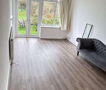 Charingworth Road, Solihull, B92 - Photo 5