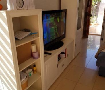 1 Bed Villa/House to Rent - Foto 2