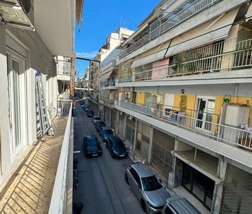Διαμέρισμα 75 τ.μ. προς ενοικίαση - Photo 1